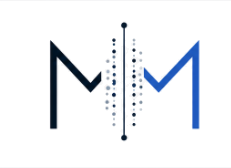 MM Systematic