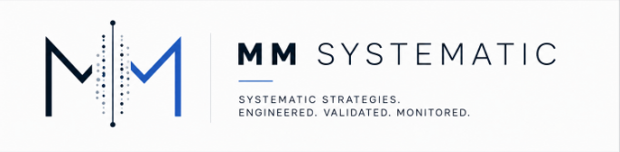 MM Systematic